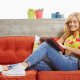 HP Pavilion x360 - 13-s109nl (ENERGY STAR) 14