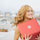 HP Pavilion x360 - 13-s109nl (ENERGY STAR) 17