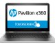 HP Pavilion x360 - 13-s109nl (ENERGY STAR) 21
