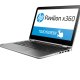HP Pavilion x360 - 13-s109nl (ENERGY STAR) 22