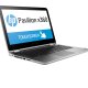 HP Pavilion x360 - 13-s109nl (ENERGY STAR) 23