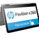 HP Pavilion x360 - 13-s109nl (ENERGY STAR) 24