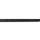 Lenovo ThinkPad X1 Yoga Intel® Core™ i7 i7-6500U Ultrabook 35,6 cm (14