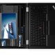 Lenovo ThinkPad X1 Yoga Ultrabook 35,6 cm (14