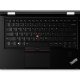 Lenovo ThinkPad X1 Yoga Ultrabook 35,6 cm (14