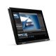 Lenovo ThinkPad X1 Yoga Intel® Core™ i7 i7-6500U Ultrabook 35,6 cm (14