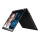 Lenovo ThinkPad X1 Yoga Intel® Core™ i7 i7-6500U Ultrabook 35,6 cm (14