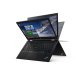 Lenovo ThinkPad X1 Yoga Ultrabook 35,6 cm (14