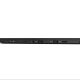 Lenovo ThinkPad X1 Yoga Intel® Core™ i7 i7-6500U Ultrabook 35,6 cm (14