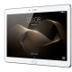 Huawei MediaPad M2 10.0 Premium 4G LTE 64 GB 25,6 cm (10.1