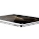 Huawei MediaPad M2 10.0 Premium 4G LTE 64 GB 25,6 cm (10.1