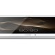 Huawei MediaPad M2 10.0 Premium 4G LTE 64 GB 25,6 cm (10.1