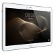 Huawei MediaPad M2 10.0 Premium 4G Hisilicon Kirin LTE 64 GB 25,6 cm (10.1