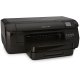 HP Officejet Pro 8100 ePrinter stampante a getto d'inchiostro A colori 4800 x 1200 DPI A4 Wi-Fi 2