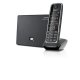 Gigaset C530A GO Telefono analogico/DECT Identificatore di chiamata Nero 3