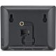 Gigaset C530A GO Telefono analogico/DECT Identificatore di chiamata Nero 6