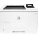 HP LaserJet Pro M501n 4800 x 600 DPI A4 2