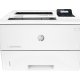 HP LaserJet Pro M501n 4800 x 600 DPI A4 3