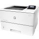HP LaserJet Pro M501n 4800 x 600 DPI A4 4