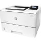 HP LaserJet Pro M501n 4800 x 600 DPI A4 5