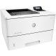 HP LaserJet Pro M501n 4800 x 600 DPI A4 6