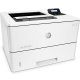 HP LaserJet Pro M501n 4800 x 600 DPI A4 7