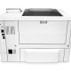 HP LaserJet Pro M501n 4800 x 600 DPI A4 8