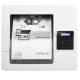HP LaserJet Pro M501n 4800 x 600 DPI A4 9