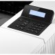 HP LaserJet Pro M501n 4800 x 600 DPI A4 10