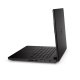 DELL Latitude 14 Intel® Core™ i3 i3-6100U Computer portatile 35,6 cm (14