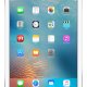 Apple iPad Pro 4G LTE 32 GB 24,6 cm (9.7