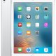 Apple iPad Pro 4G LTE 32 GB 24,6 cm (9.7