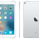 Apple iPad Pro 4G LTE 32 GB 24,6 cm (9.7