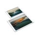 Apple iPad Pro 4G LTE 32 GB 24,6 cm (9.7