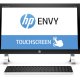 HP ENVY 24-n000nl Intel® Core™ i5 i5-6400T 60,5 cm (23.8