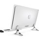 HP ENVY 24-n000nl Intel® Core™ i5 i5-6400T 60,5 cm (23.8