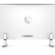 HP ENVY 24-n000nl Intel® Core™ i5 i5-6400T 60,5 cm (23.8
