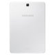 Samsung Galaxy Tab A SM-T555N 4G LTE 16 GB 24,6 cm (9.7