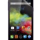 Wiko 92235 protezione per lo schermo e il retro dei telefoni cellulari 2 pz 2