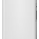 Wiko 3700738106810 custodia per cellulare Custodia a libro Bianco 2