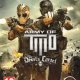 Electronic Arts Army of Two Devil s Cartel, X360 Inglese, ITA Xbox 360 2
