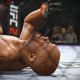 Electronic Arts UFC 2, PS4 Standard ITA PlayStation 4 11