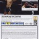 Electronic Arts UFC 2, PS4 Standard ITA PlayStation 4 3