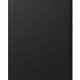 Wiko Folio Jetlines custodia per cellulare 13,2 cm (5.2