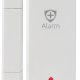 Atlantis Land A13-A750-DS sensore per porta/finestra Wireless Bianco 2