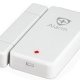 Atlantis Land A13-A750-DS sensore per porta/finestra Wireless Bianco 3