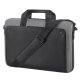 HP Custodia Executive nera con apertura dall'alto da 15.6 pollici 2