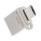 Verbatim Store 'n' Go OTG Micro unità flash USB 64 GB USB Type-A / Micro-USB 3.2 Gen 1 (3.1 Gen 1) Argento 7