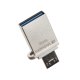 Verbatim Store 'n' Go OTG Micro unità flash USB 64 GB USB Type-A / Micro-USB 3.2 Gen 1 (3.1 Gen 1) Argento 8