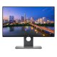 DELL UltraSharp U2417H LED display 60,5 cm (23.8